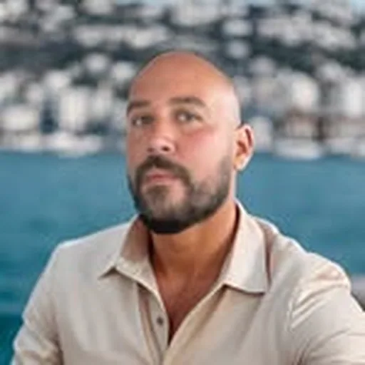 @marki profile image