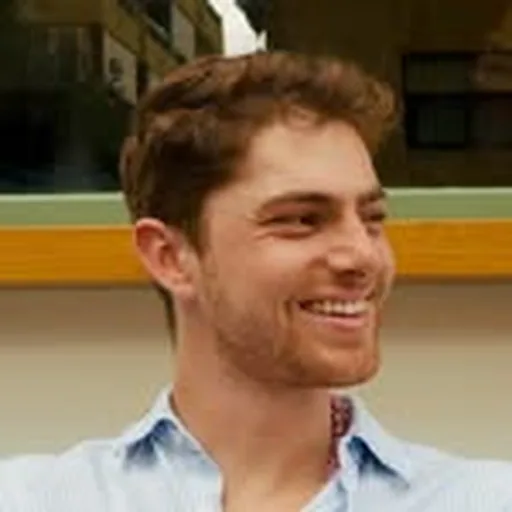 @markianb profile image