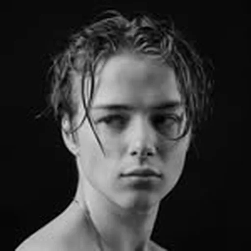 @markie profile image