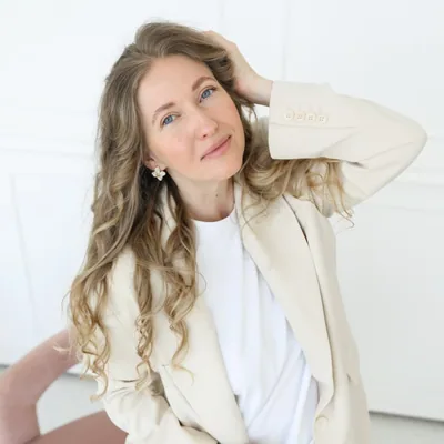 @markina_ira_ profile image