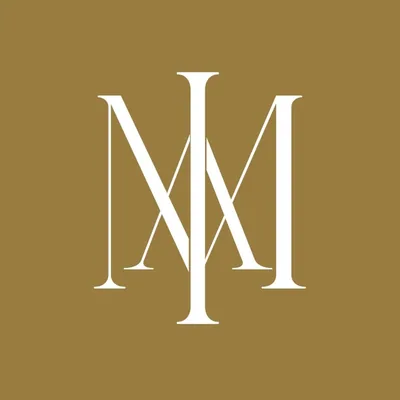 @markingramatelier profile image
