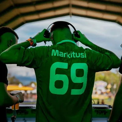 @markitusi profile image