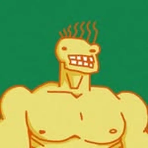 @markjanks profile image