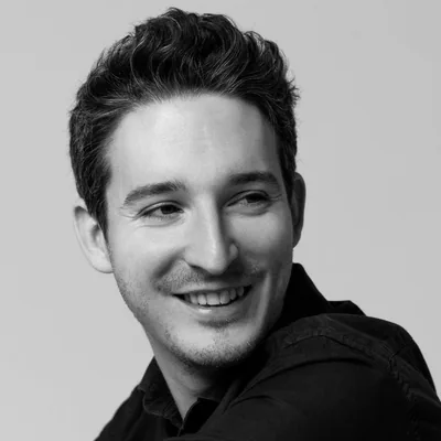 @markjarai profile image