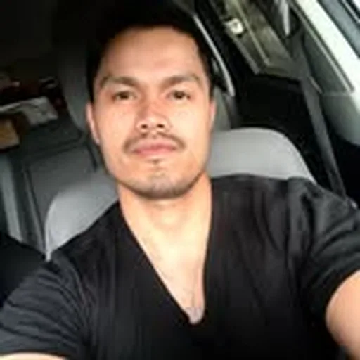 @markjlabella profile image