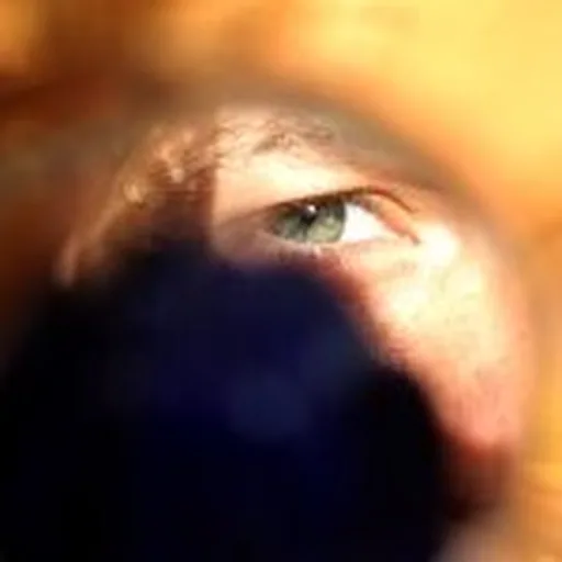 @markkassen profile image