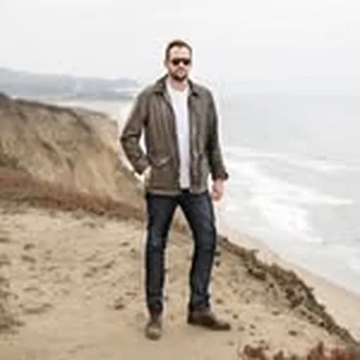 @markkauzlarich profile image