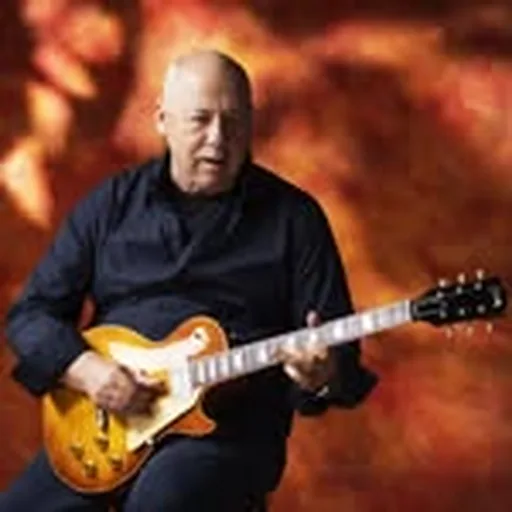 @markknopfler profile image