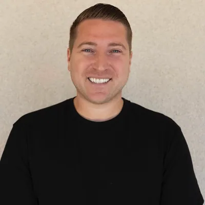 @markkresge profile image