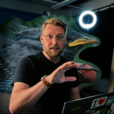 @markkusipi profile image
