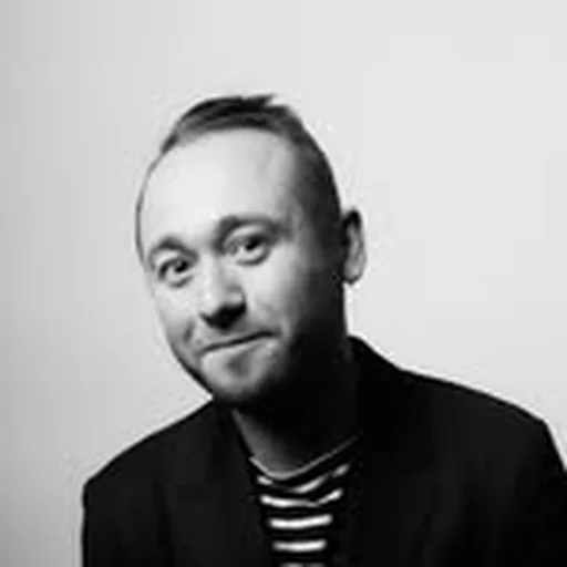 @marklbass profile image