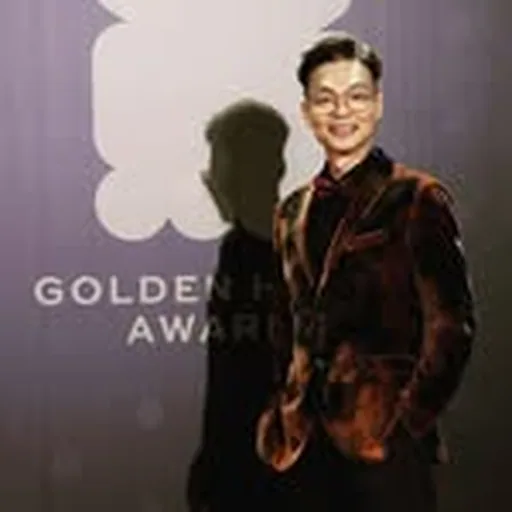 @marklee4444 profile image