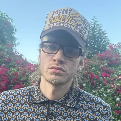 @marklionsjr profile image