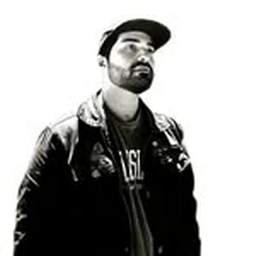 @marklizaola profile image