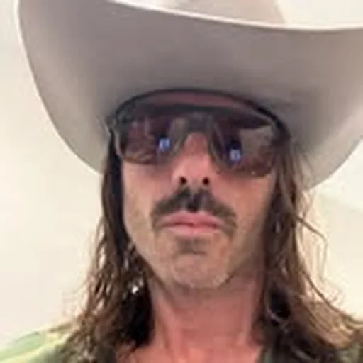 @markmaggiori profile image