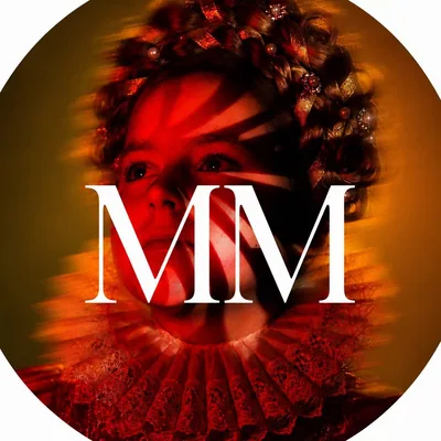 @markmalonephotography profile image