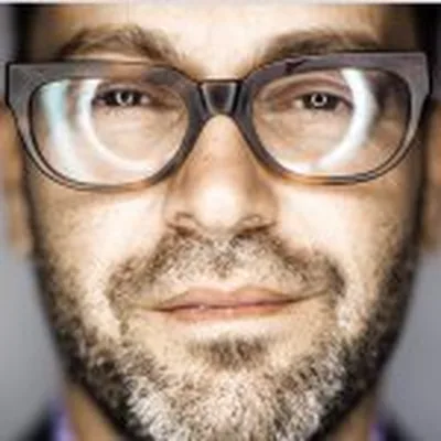 @markmannphoto profile image