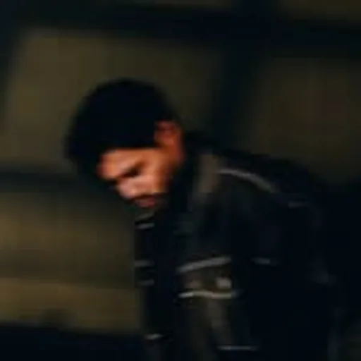 @markmark profile image