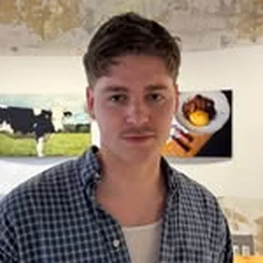 @markmaroti profile image
