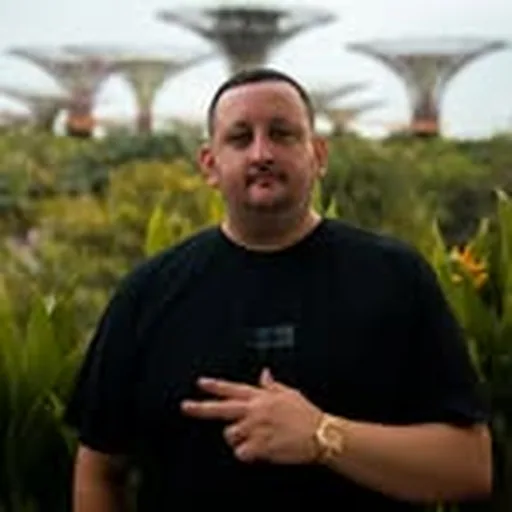 @markmartins profile image