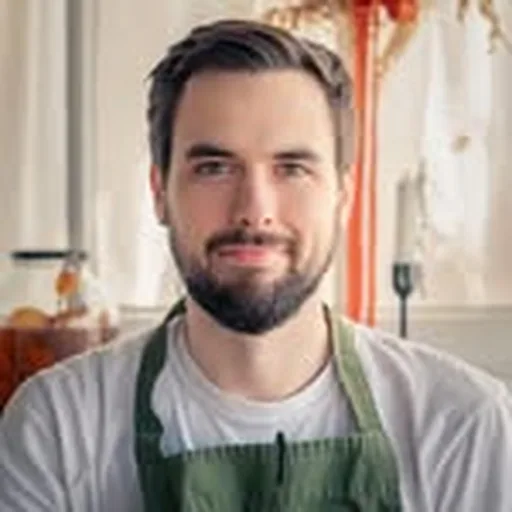 @markmccabe_chef profile image