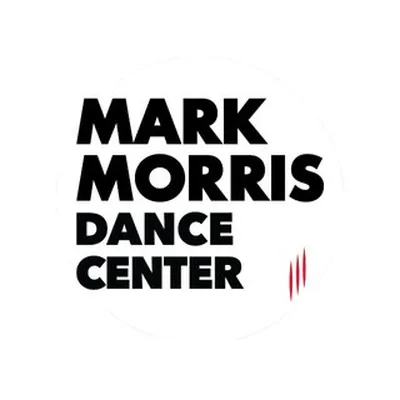 @markmorrisdancecenter_ profile image