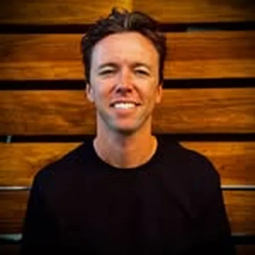 @marknilanjr profile image