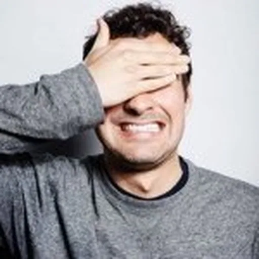 @marknormand profile image