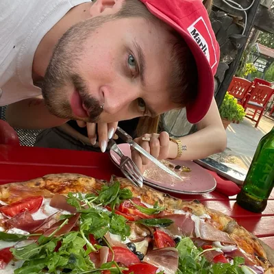 @marko.zb profile image