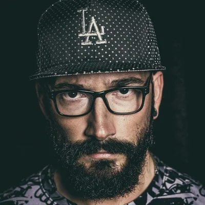 @marko_edge profile image