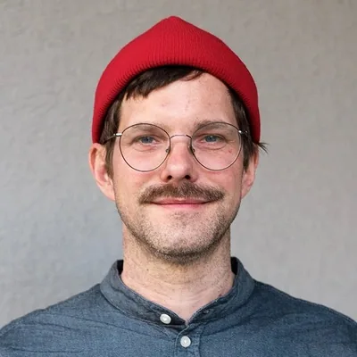 @marko_laitinen profile image