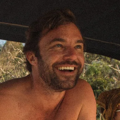 @markoayling profile image
