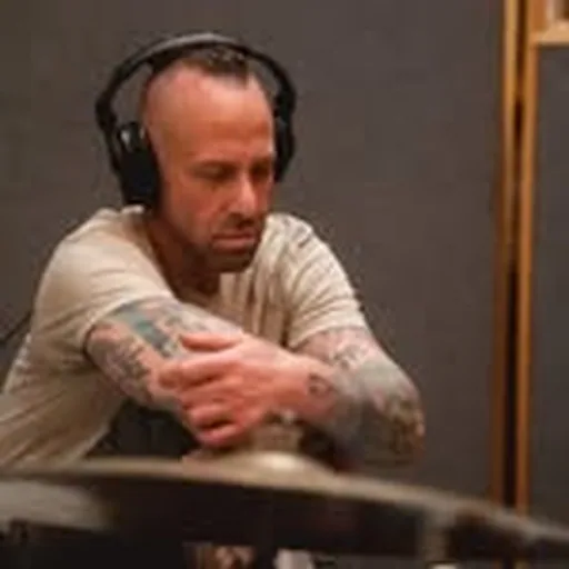 @markoconnelltbs profile image
