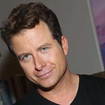@markoldman profile image