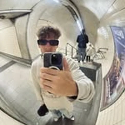 @markomazag profile image
