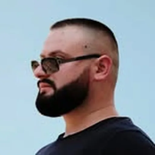 @markopapicc profile image