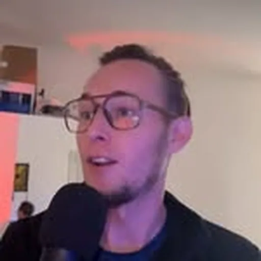 @markos.news profile image