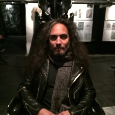 @markosegueda profile image