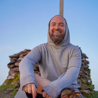 @markosullivanphotography profile image