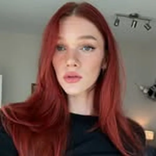 @markovamarine profile image
