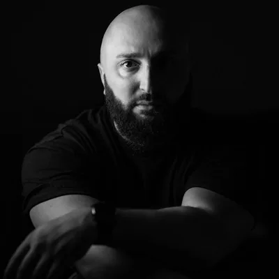 @markozacontentcreator profile image