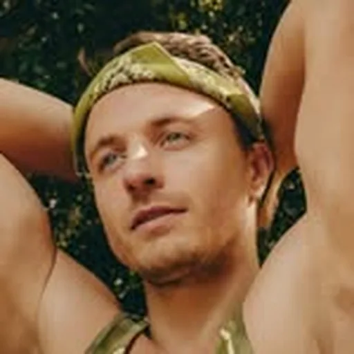 @markozzie profile image