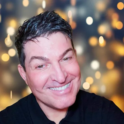 @markpavelich profile image