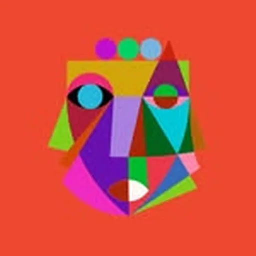 @markpritch profile image