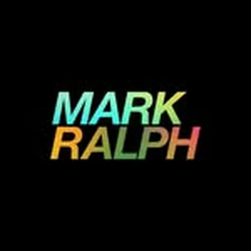 @markralphmusic profile image