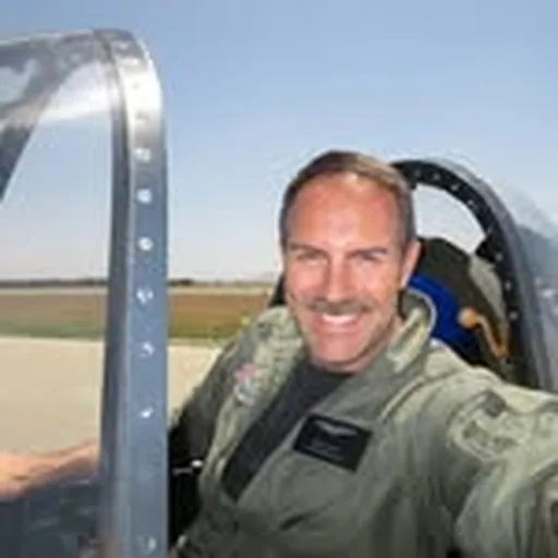 @markrfoster profile image