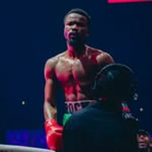 @markrockjr profile image