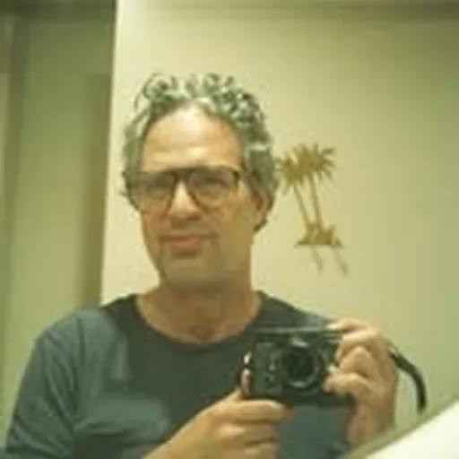 @markruffalo profile image