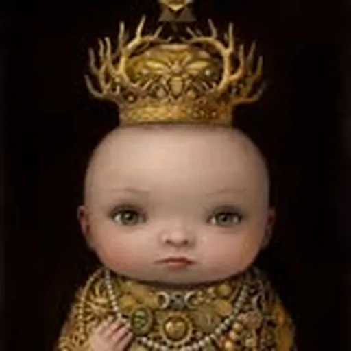 @markryden profile image