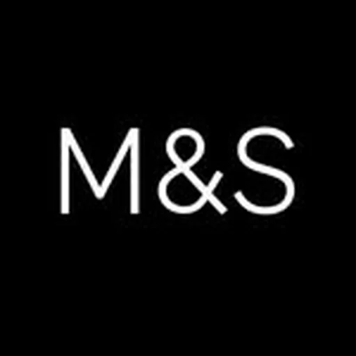 @marksandspencer profile image